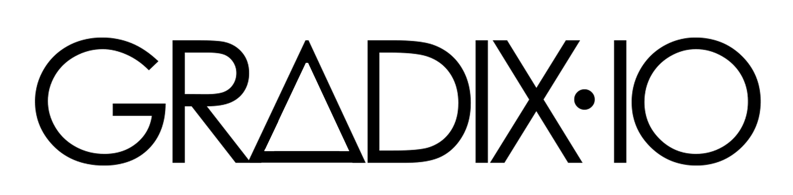 Gradix.io